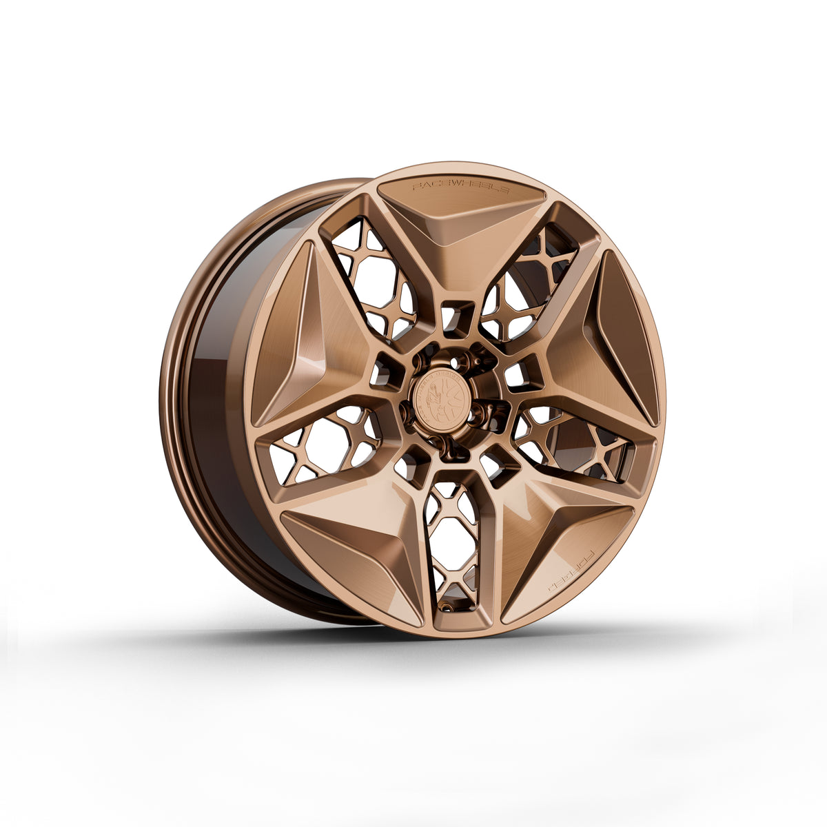 FW1044 - Face Wheels-thumbmail-78