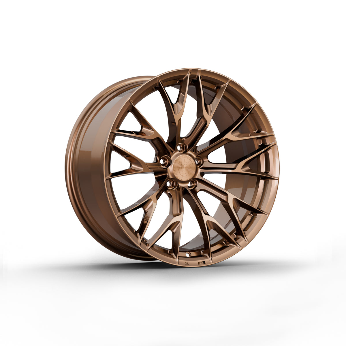 FW176 - Face Wheels-thumbmail-79