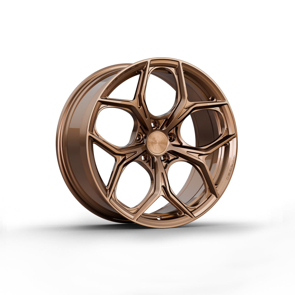 FW188 - Face Wheels-thumbmail-79