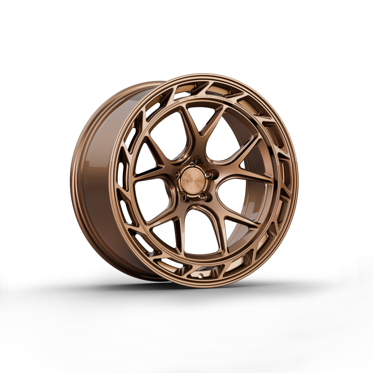 FW-A102 - Face Wheels-thumbmail-78