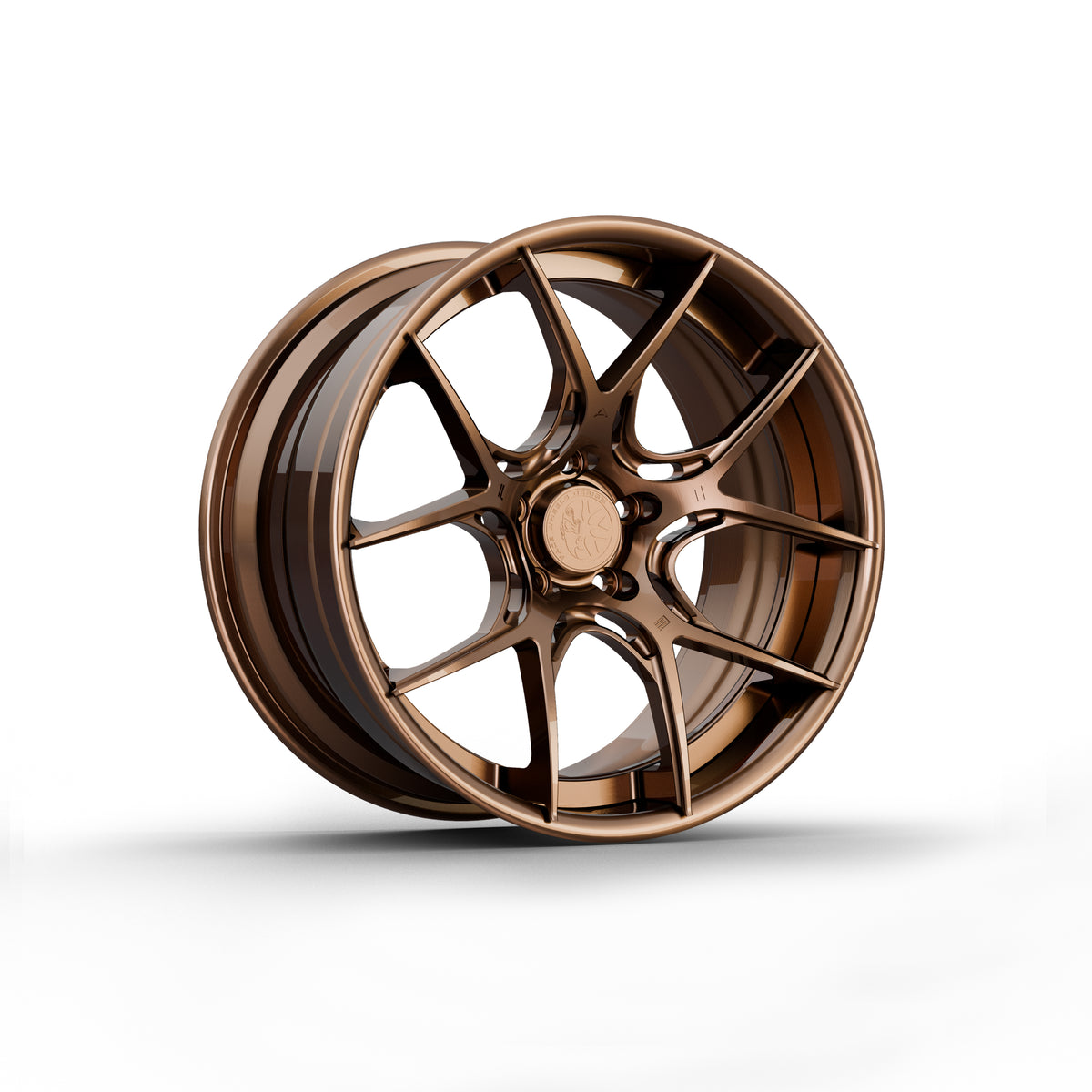 FW302 - Face Wheels-thumbmail-77