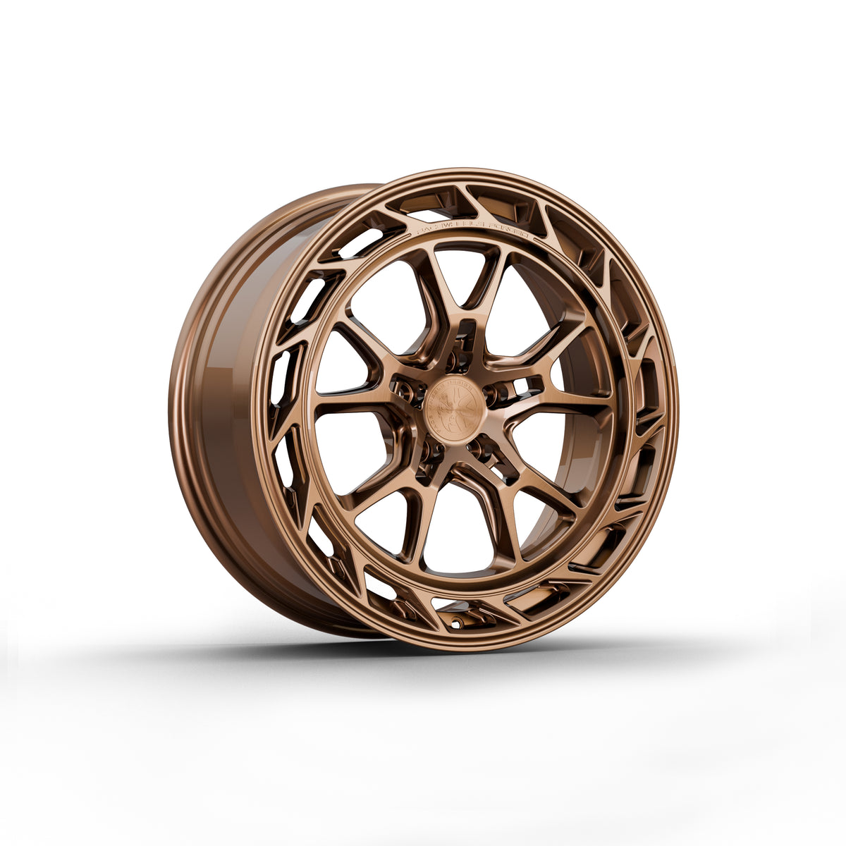 FW-A1041 - Face Wheels-thumbmail-78