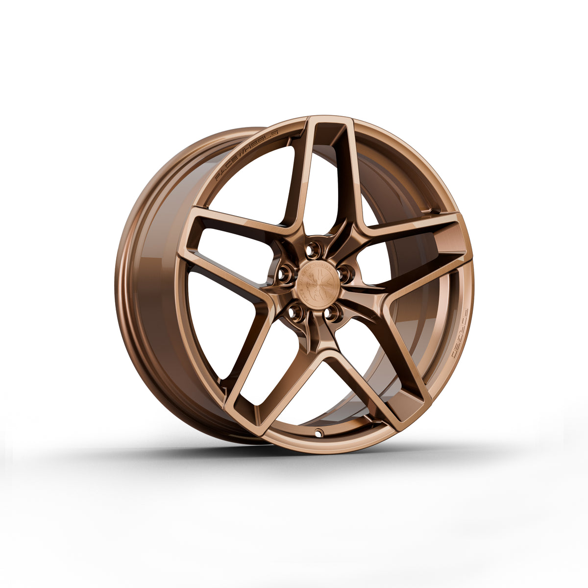 FW164 - Face Wheels-thumbmail-78