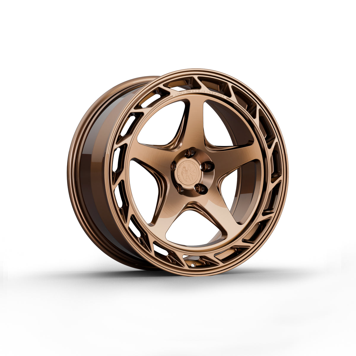 FW-A1042 - Face Wheels-thumbmail-78