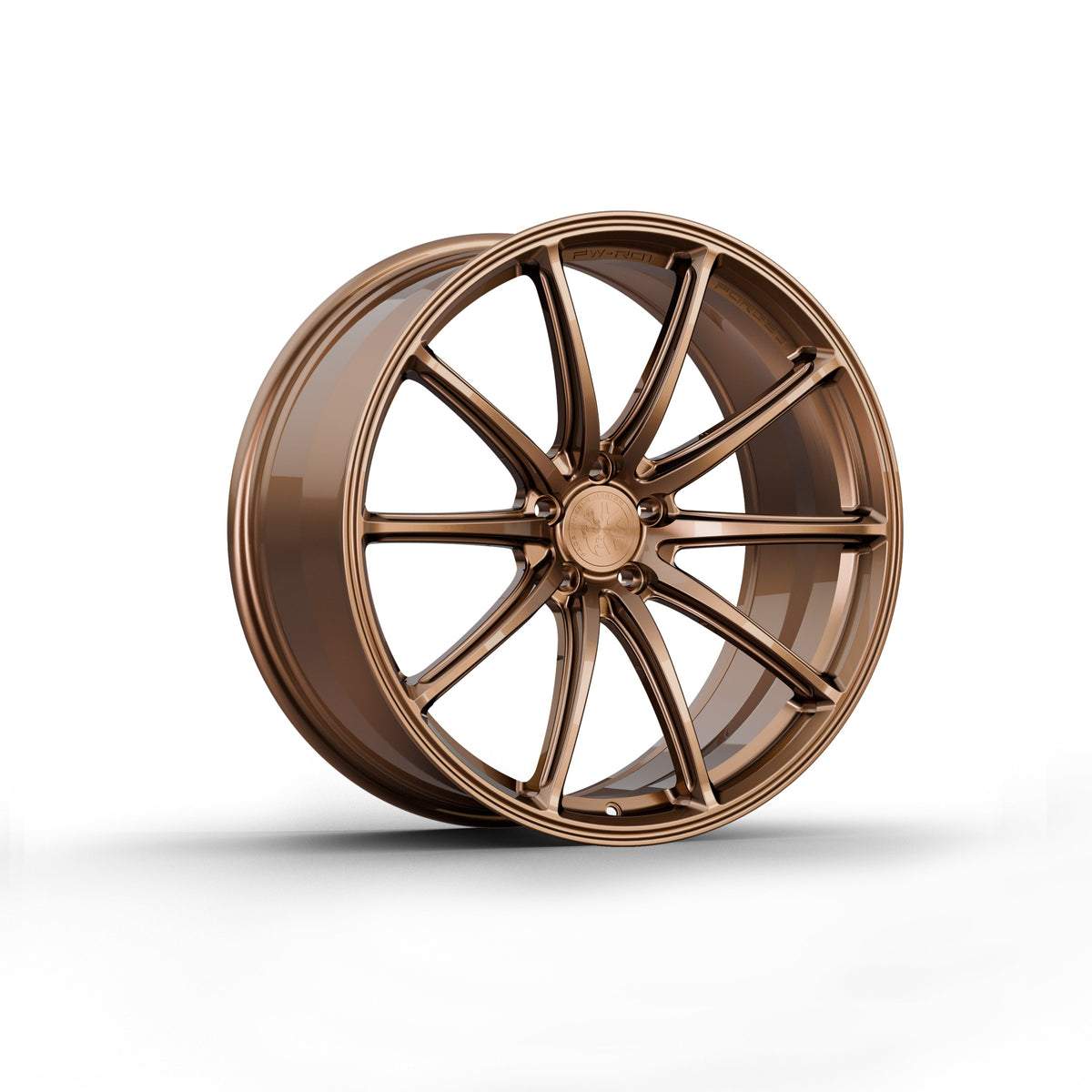 FW-R01 - Face Wheels-thumbmail-79