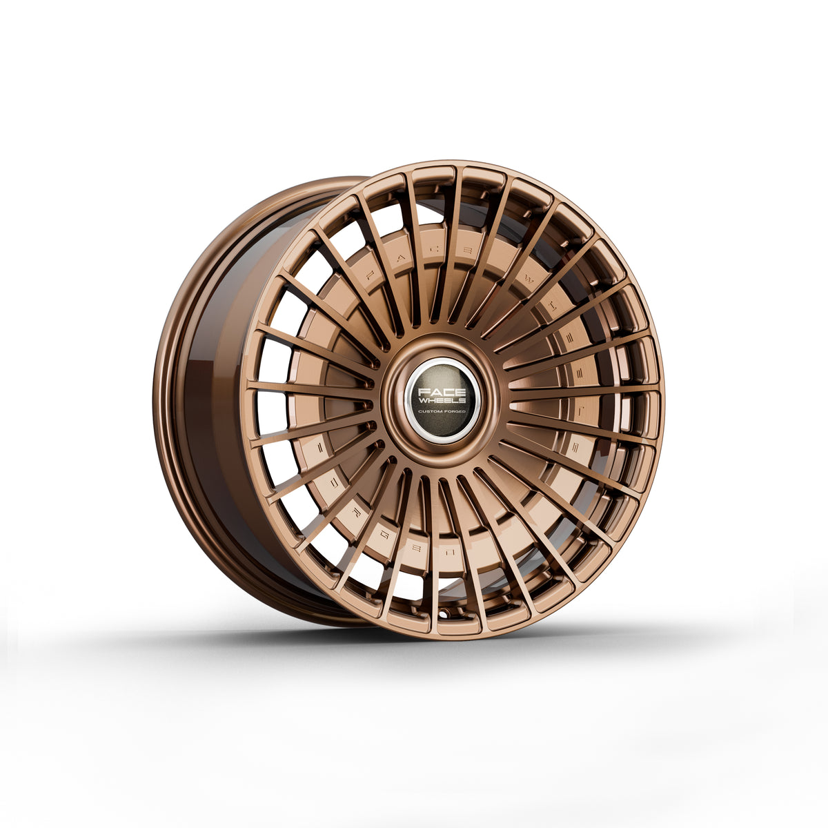 FW1027 - Face Wheels-thumbmail-79