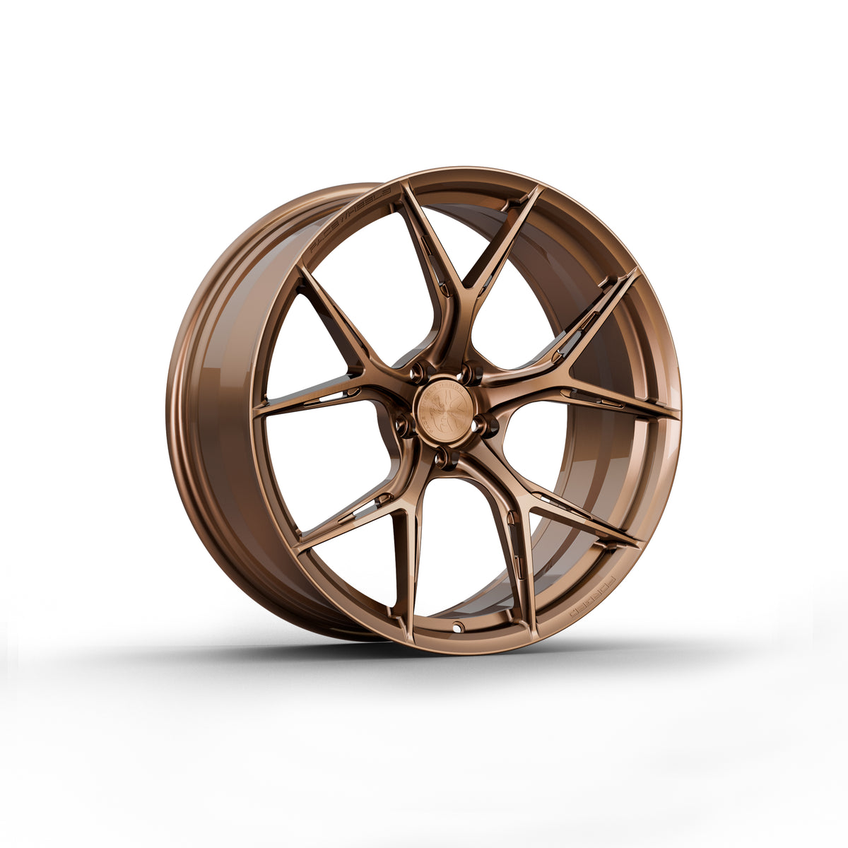 FW160 - Face Wheels-thumbmail-78