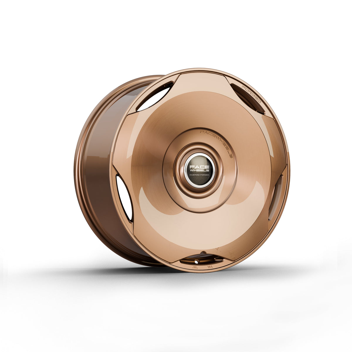 FW-E05 - Face Wheels-thumbmail-78