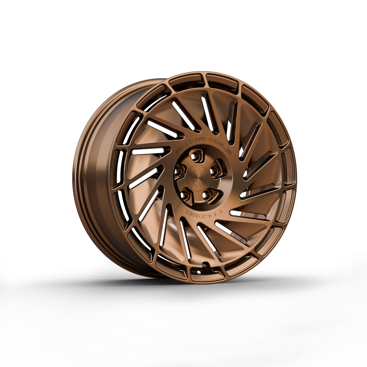 FW-E01 - Face Wheels-thumbmail-79