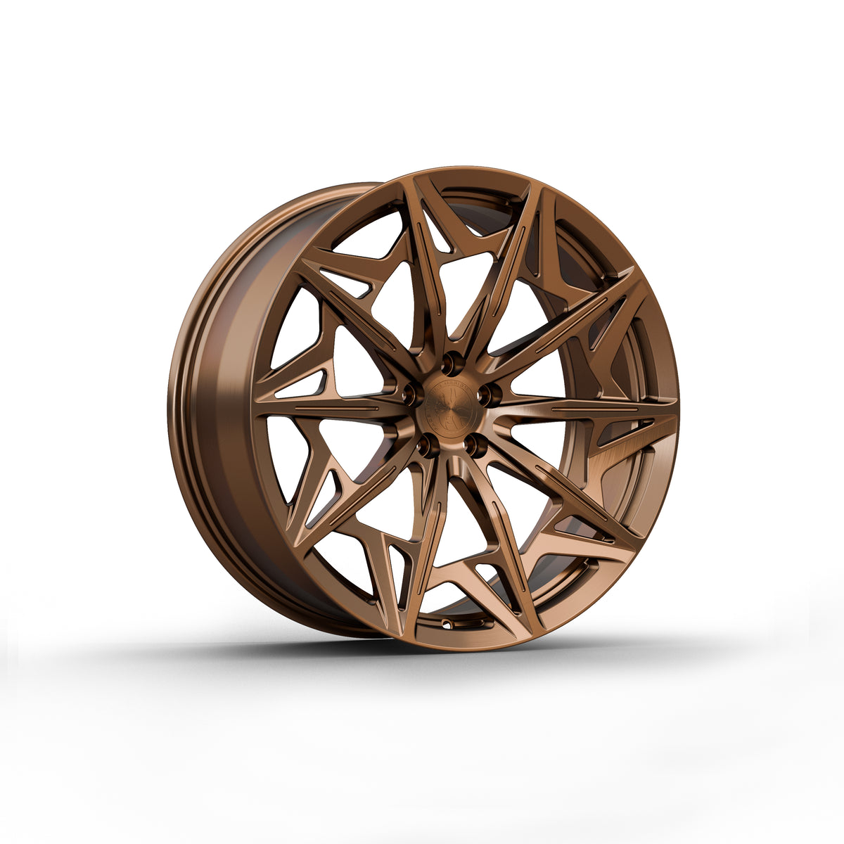 FW1025 - Face Wheels-thumbmail-79