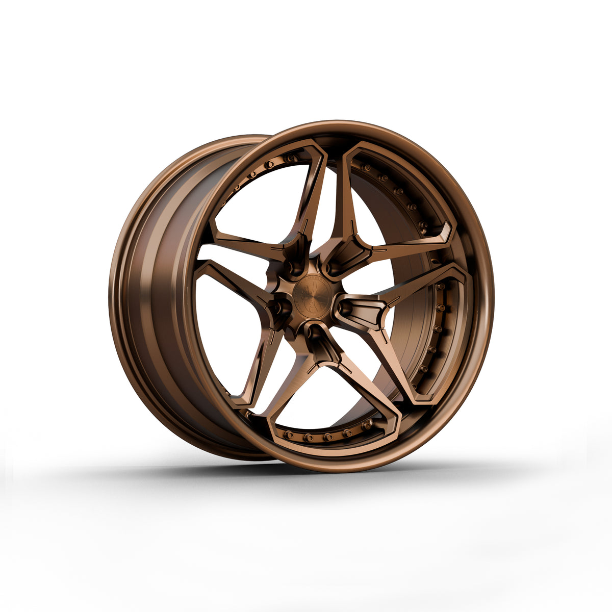 FW338 - Face Wheels-thumbmail-78
