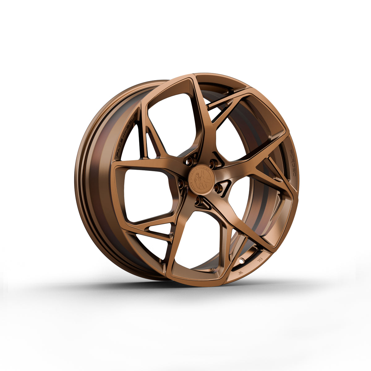FW1012 - Face Wheels-thumbmail-80
