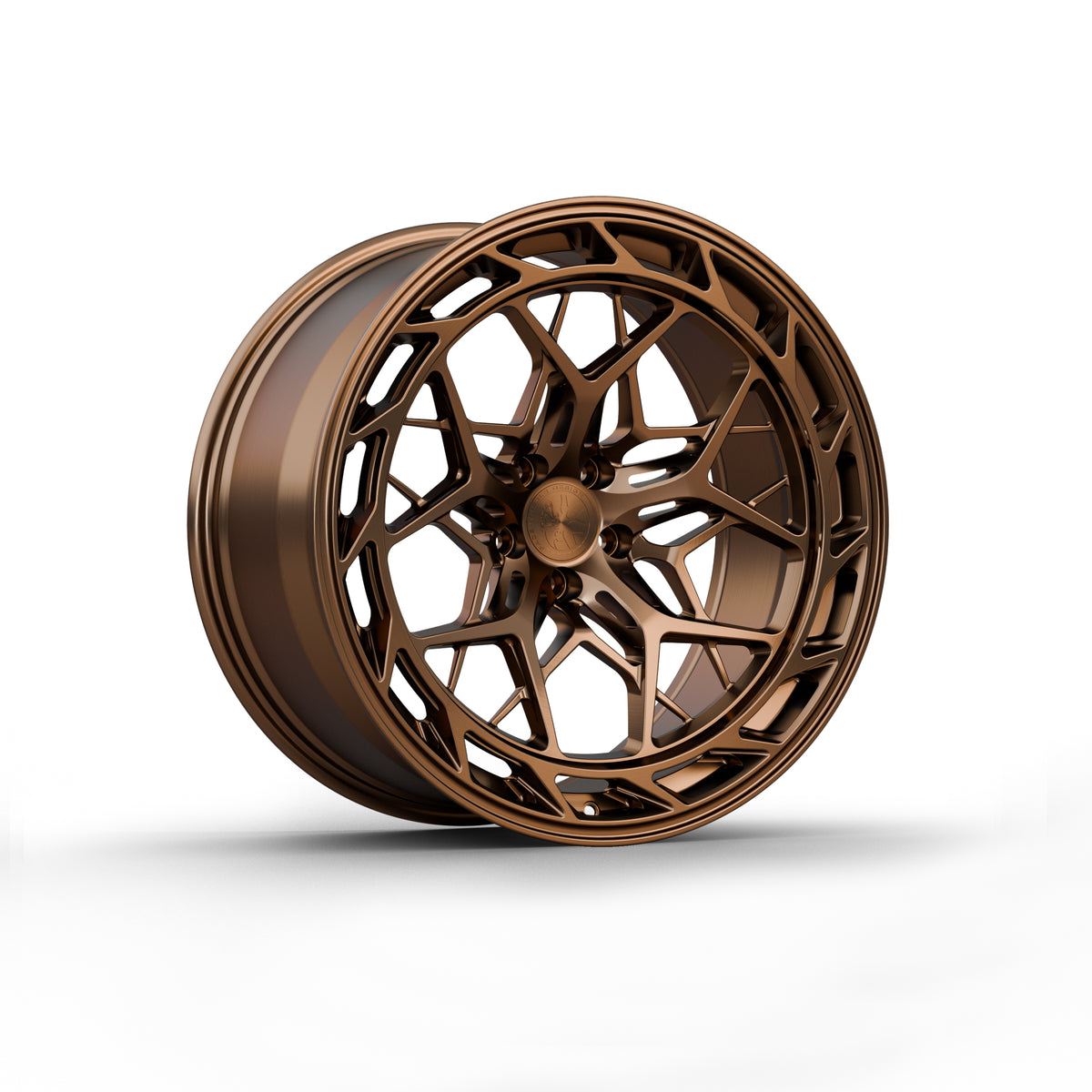 FW-A1024 - Face Wheels-thumbmail-79