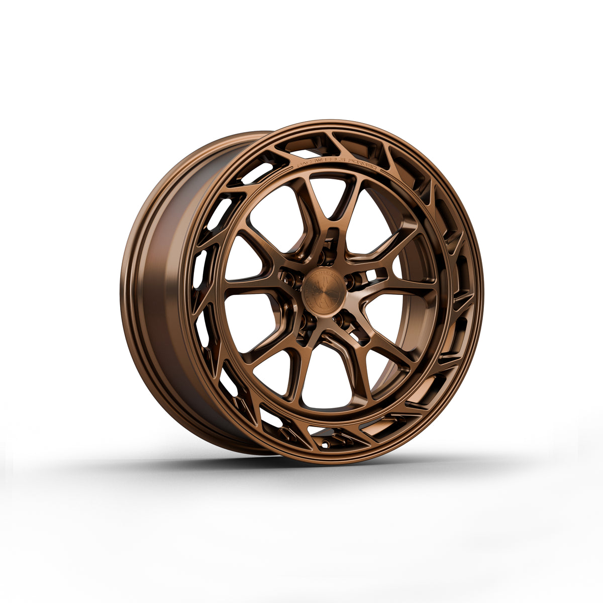 FW-A1041 - Face Wheels-thumbmail-79