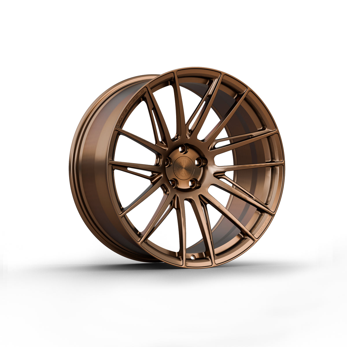 FW1065 - Face Wheels-thumbmail-77