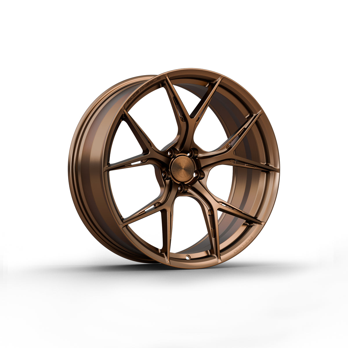FW160 - Face Wheels-thumbmail-79