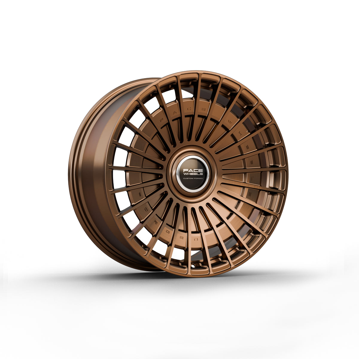 FW1027 - Face Wheels-thumbmail-80