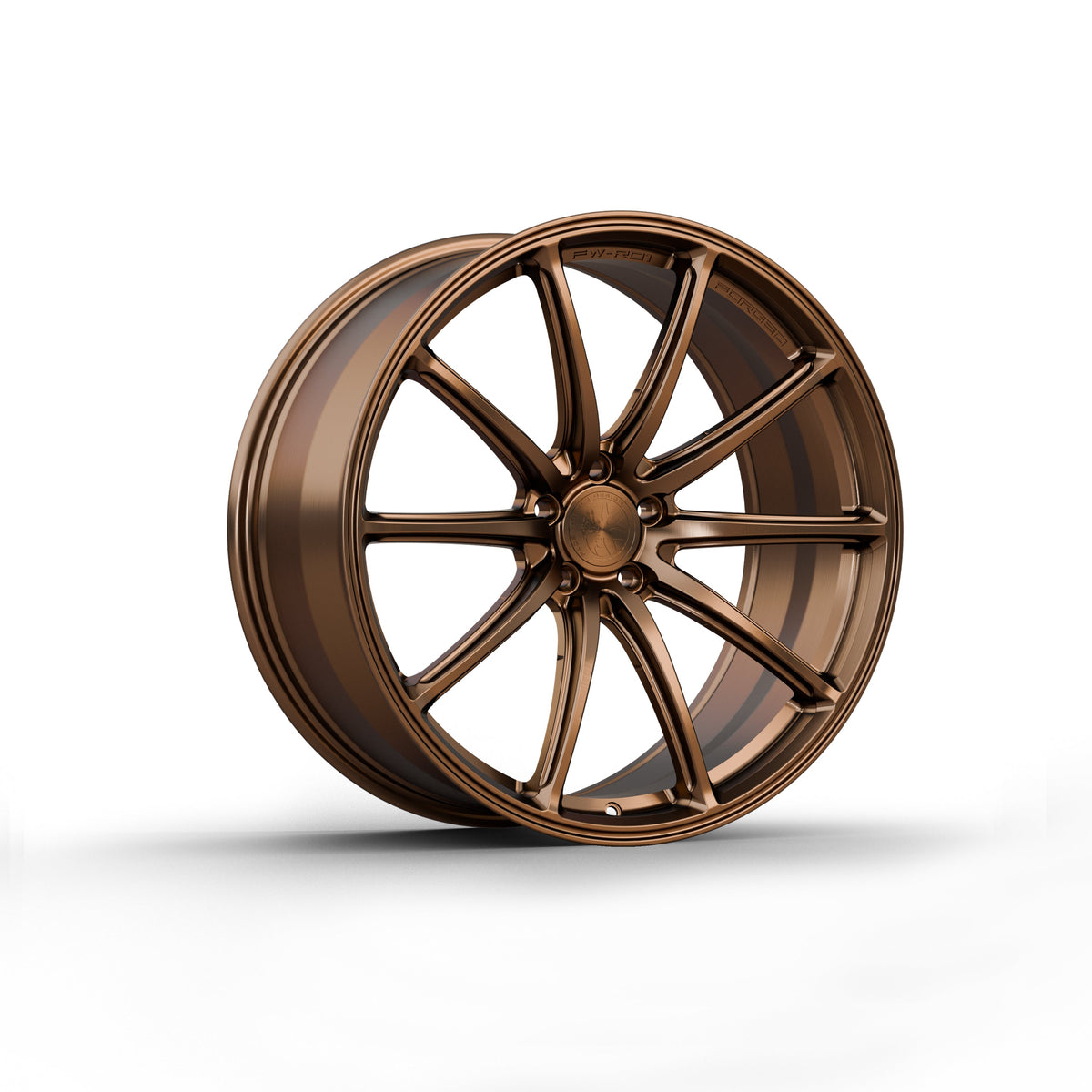 FW-R01 - Face Wheels-thumbmail-80