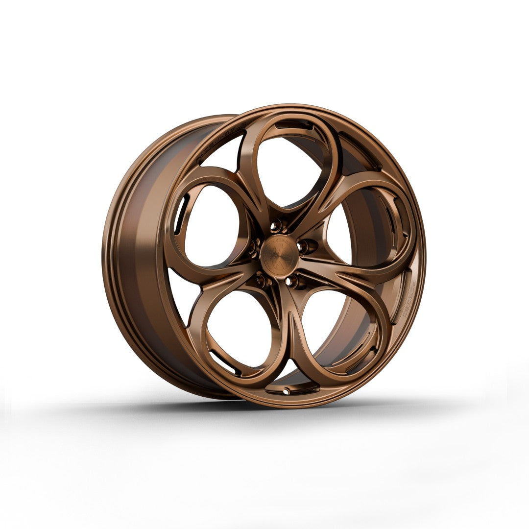 FW1043 - Face Wheels-thumbmail-80