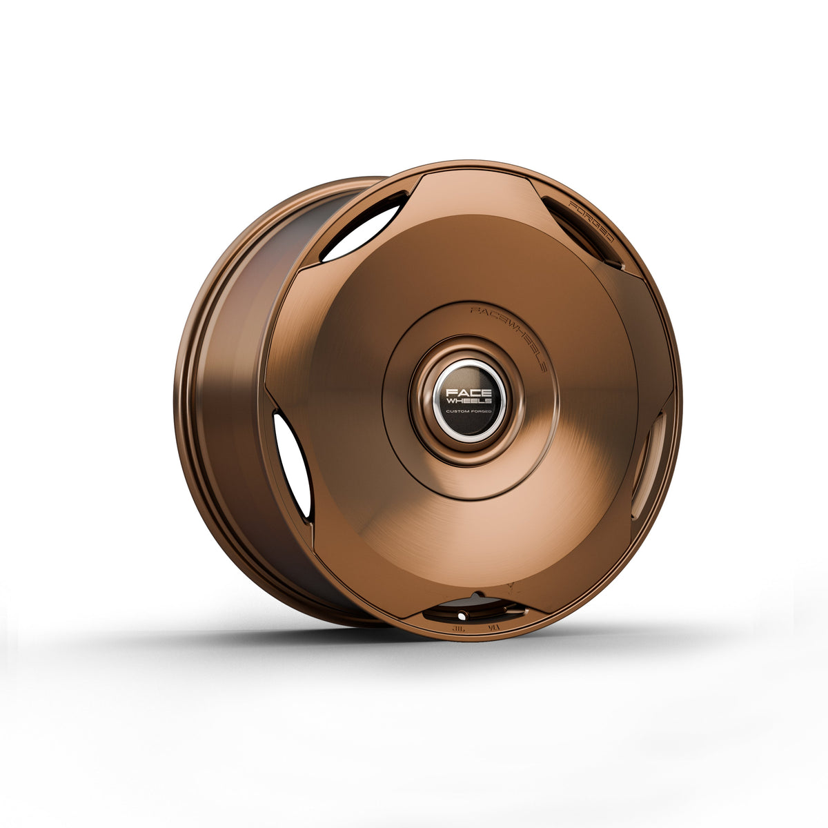 FW-E05 - Face Wheels-thumbmail-79