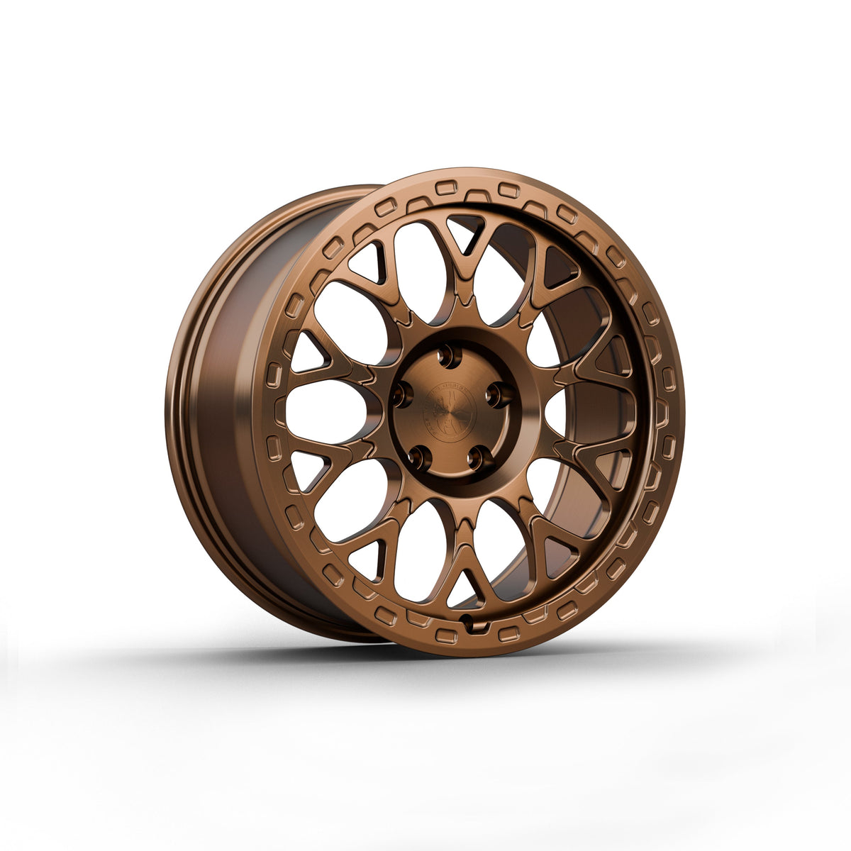 FW-S06 - Face Wheels-thumbmail-79