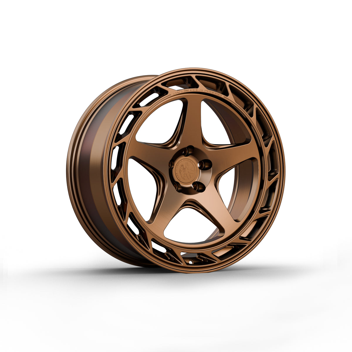FW-A1042 - Face Wheels-thumbmail-79
