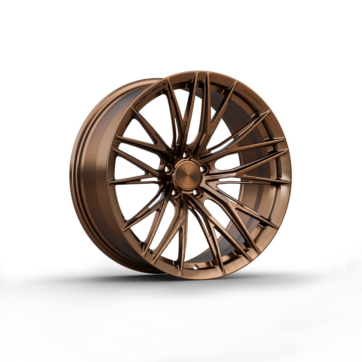 FW1064 - Face Wheels-thumbmail-77
