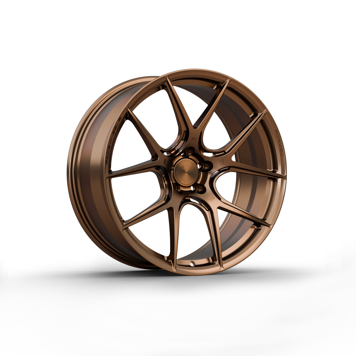 FW102-LW - Face Wheels-thumbmail-80