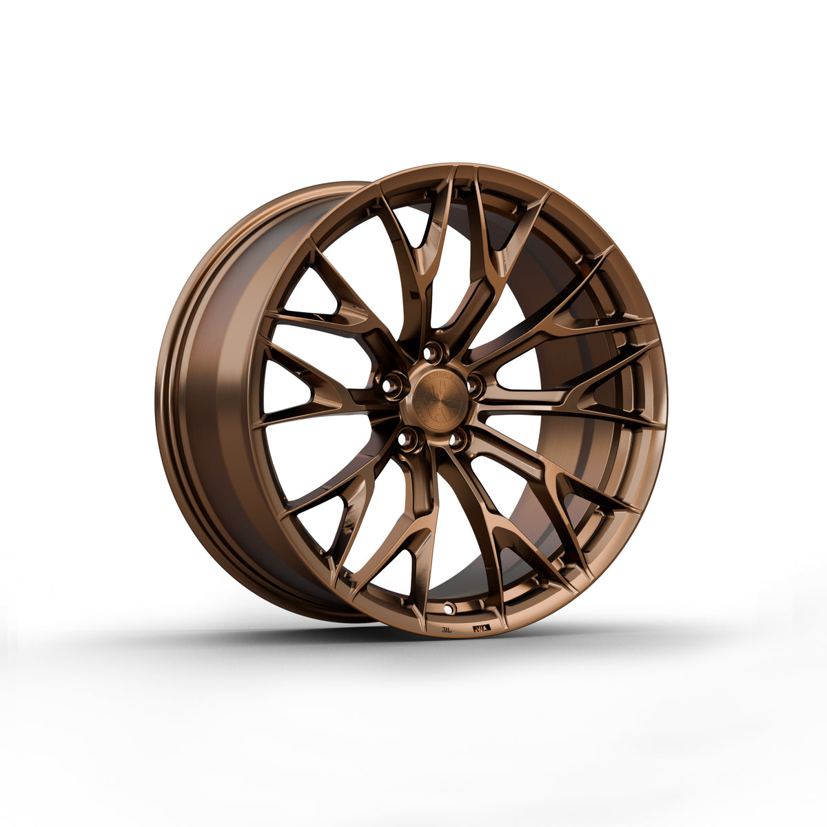 FW176 - Face Wheels-thumbmail-80