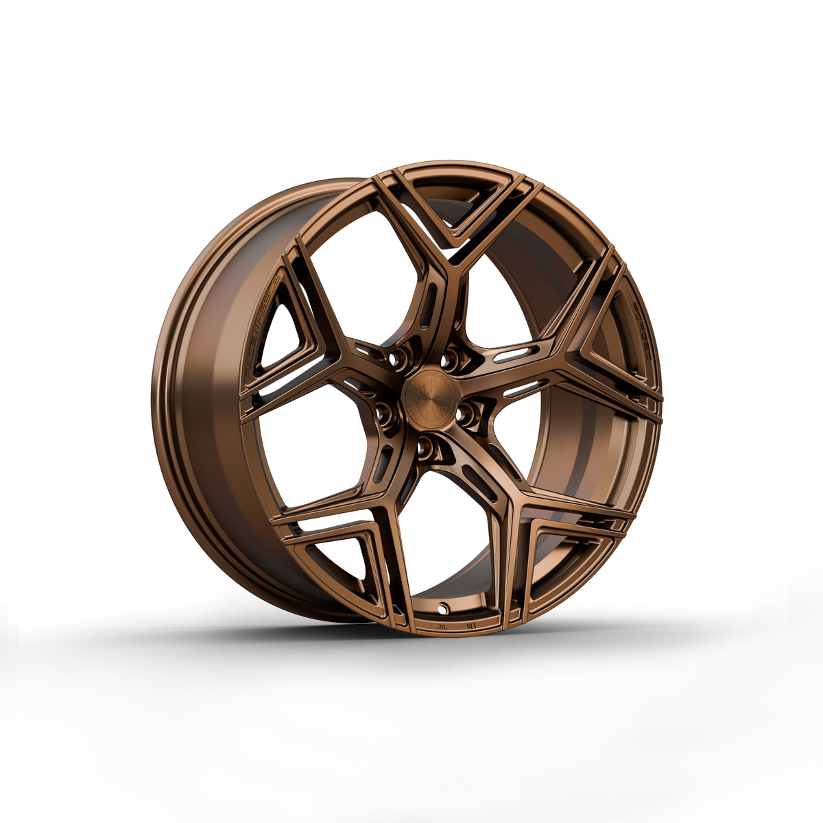 FW1021 - Face Wheels-thumbmail-80
