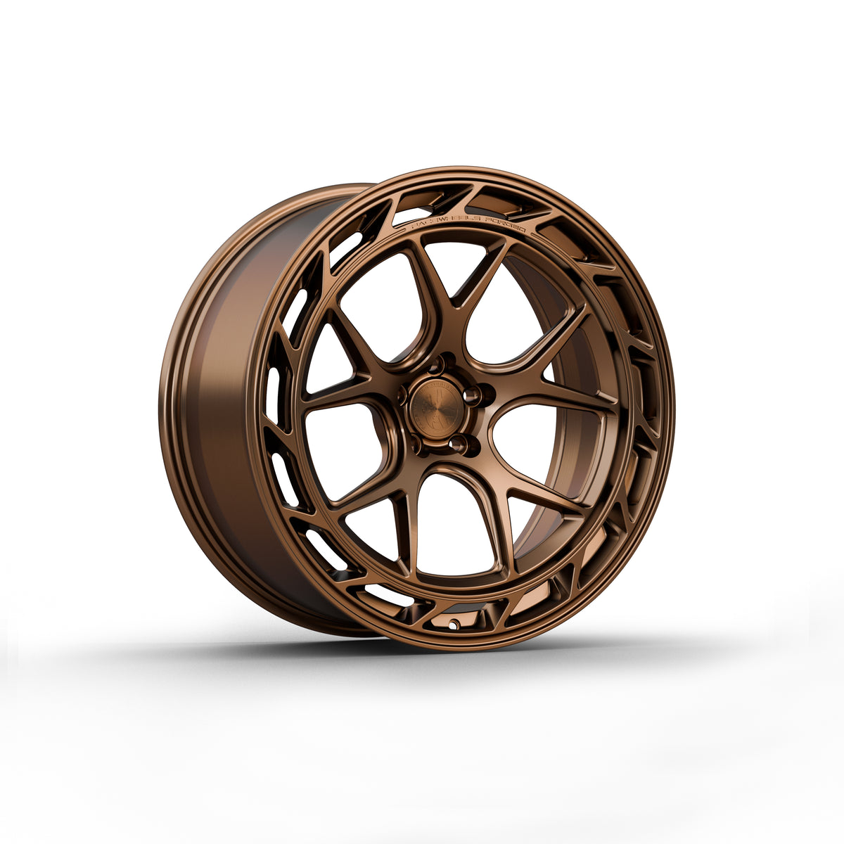 FW-A102 - Face Wheels-thumbmail-79