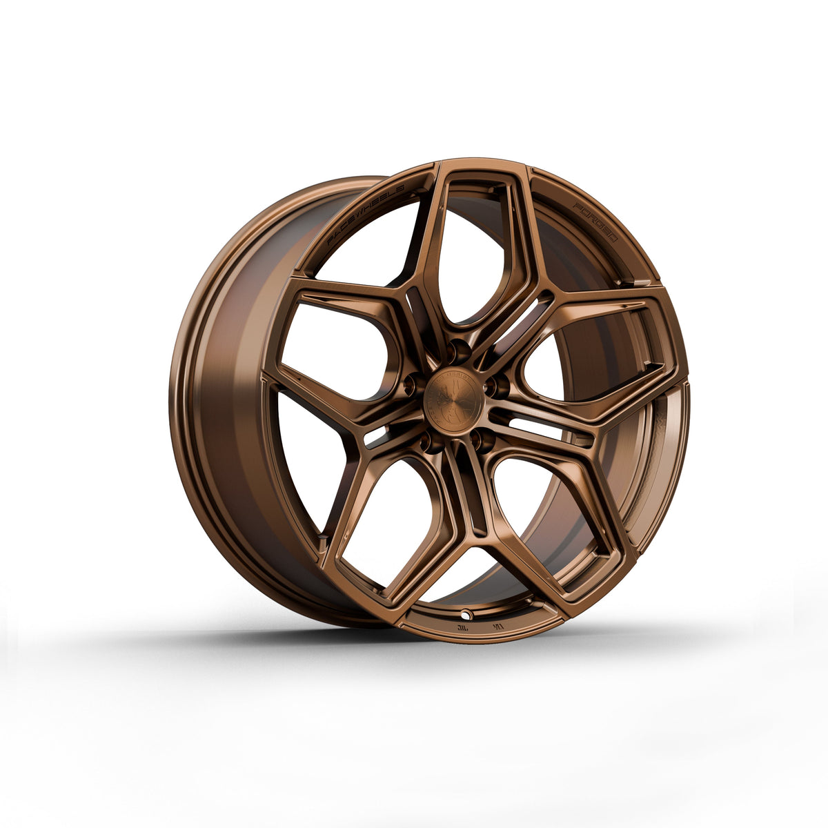 FW-S03 - Face Wheels-thumbmail-80