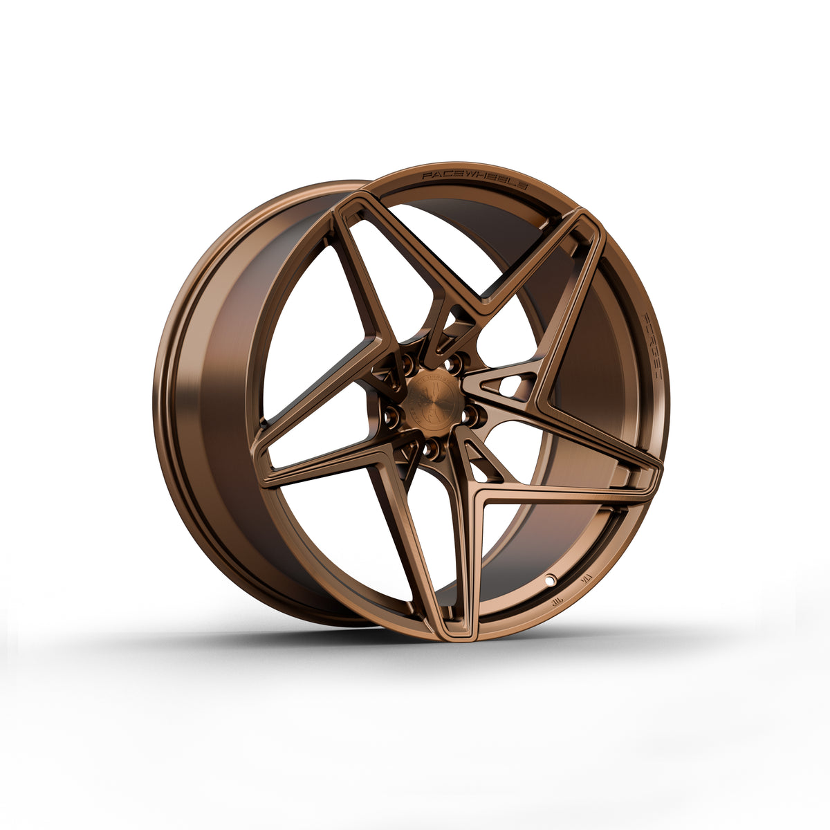 FW1018-M - Face Wheels-thumbmail-78
