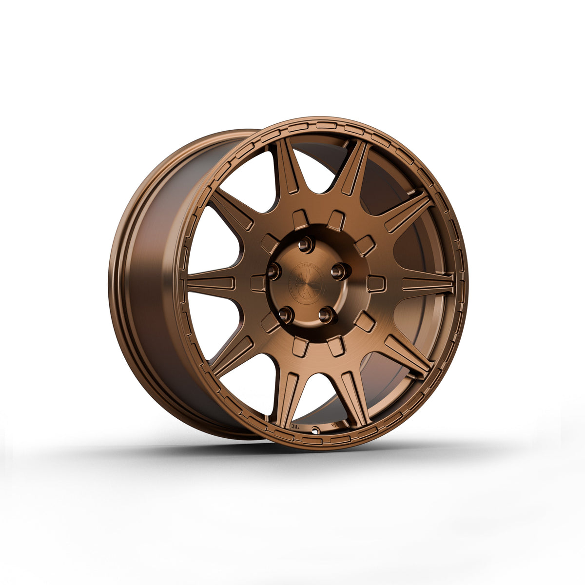 FW-S04 - Face Wheels-thumbmail-79