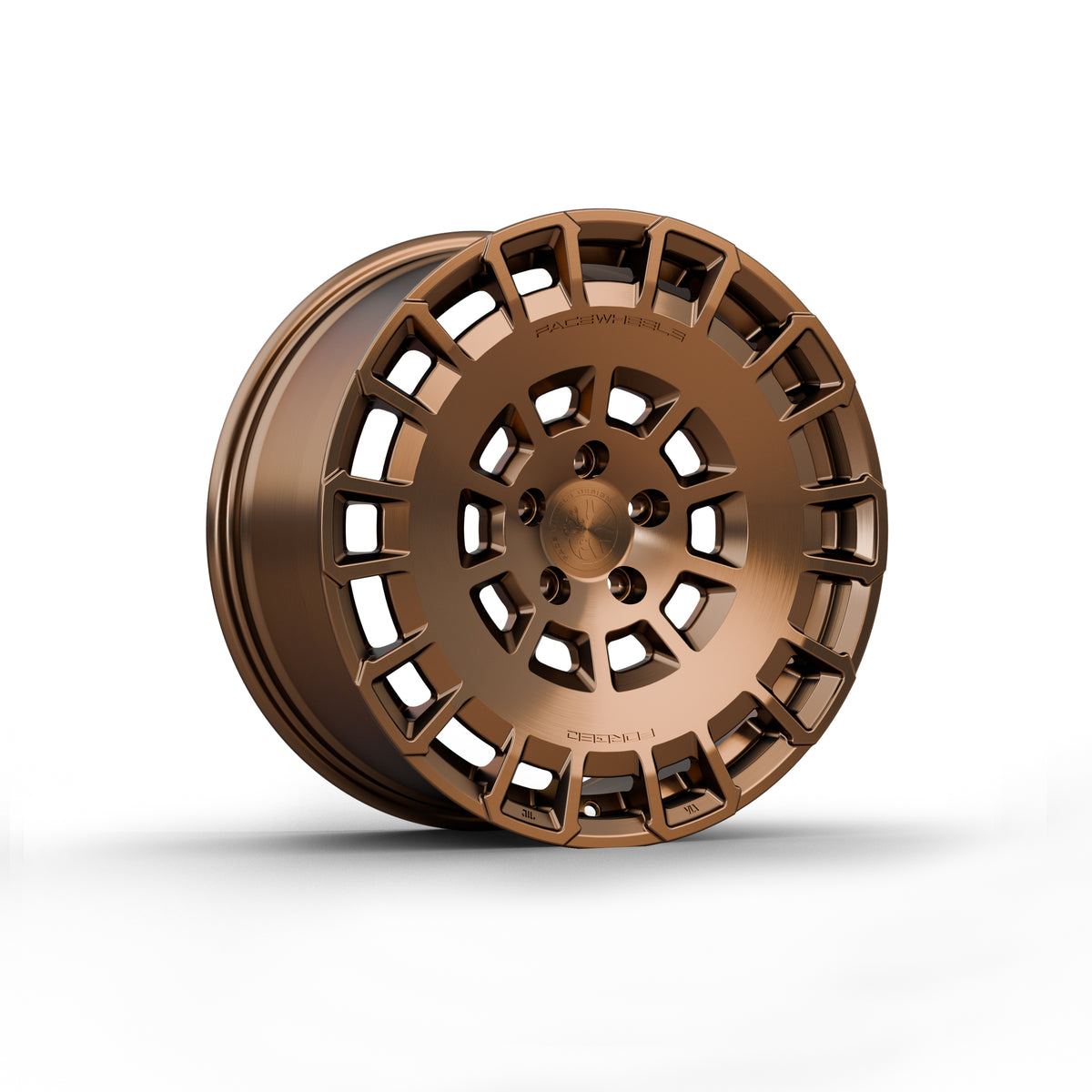 FW142 - Face Wheels-thumbmail-79