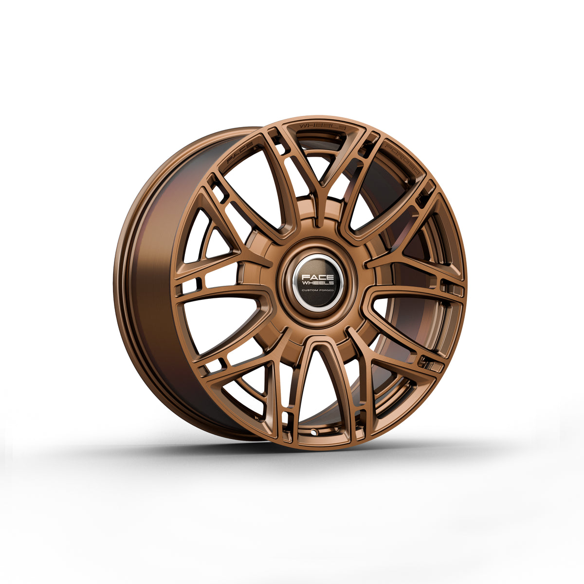 FW1026 - Face Wheels-thumbmail-80