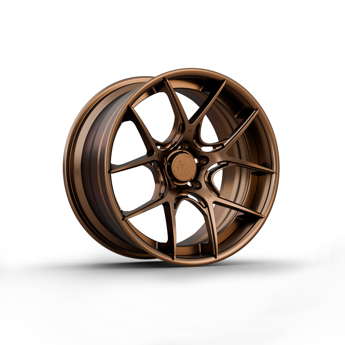 FW302 - Face Wheels-thumbmail-78