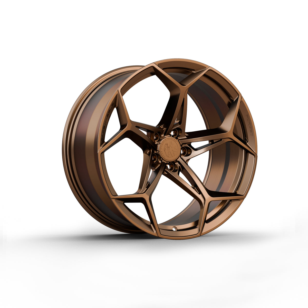 FW1008 - Face Wheels-thumbmail-80