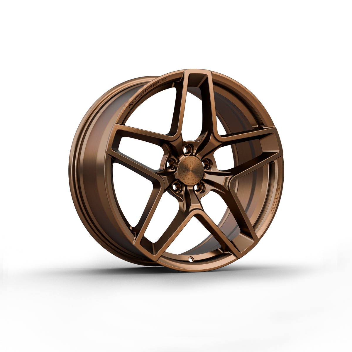 FW164 - Face Wheels-thumbmail-79