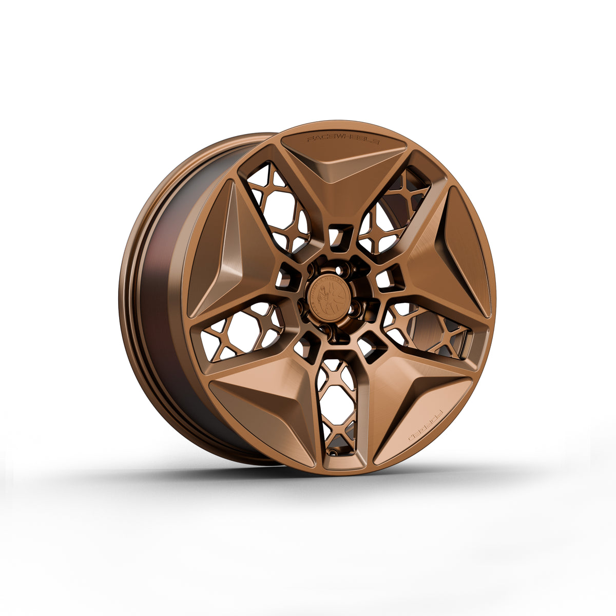 FW1044 - Face Wheels-thumbmail-79