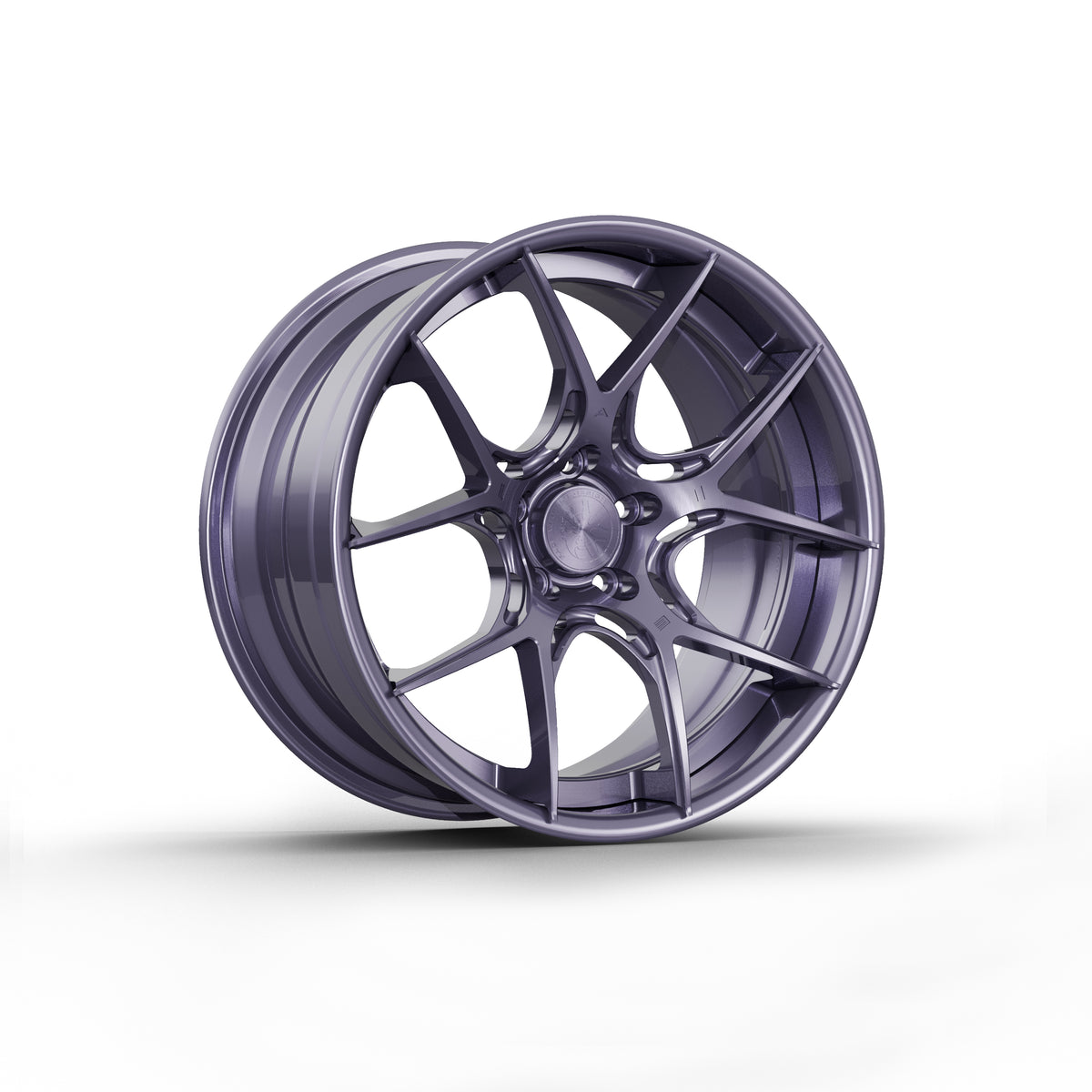 FW302 - Face Wheels-thumbmail-79