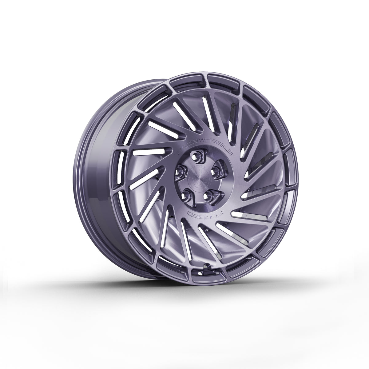 FW-E01 - Face Wheels-thumbmail-80