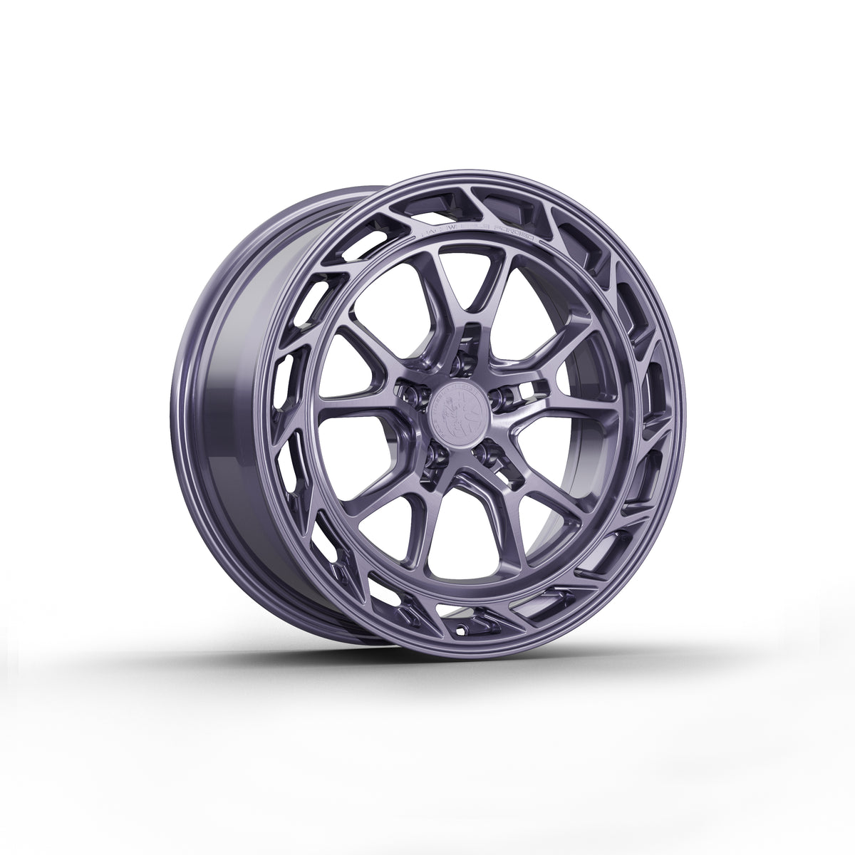 FW-A1041 - Face Wheels-thumbmail-80