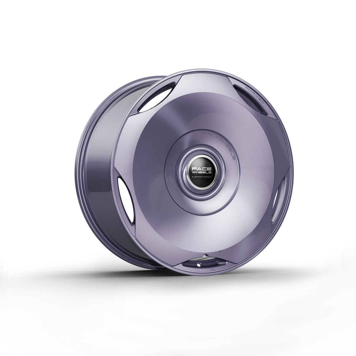FW-E05 - Face Wheels-thumbmail-80
