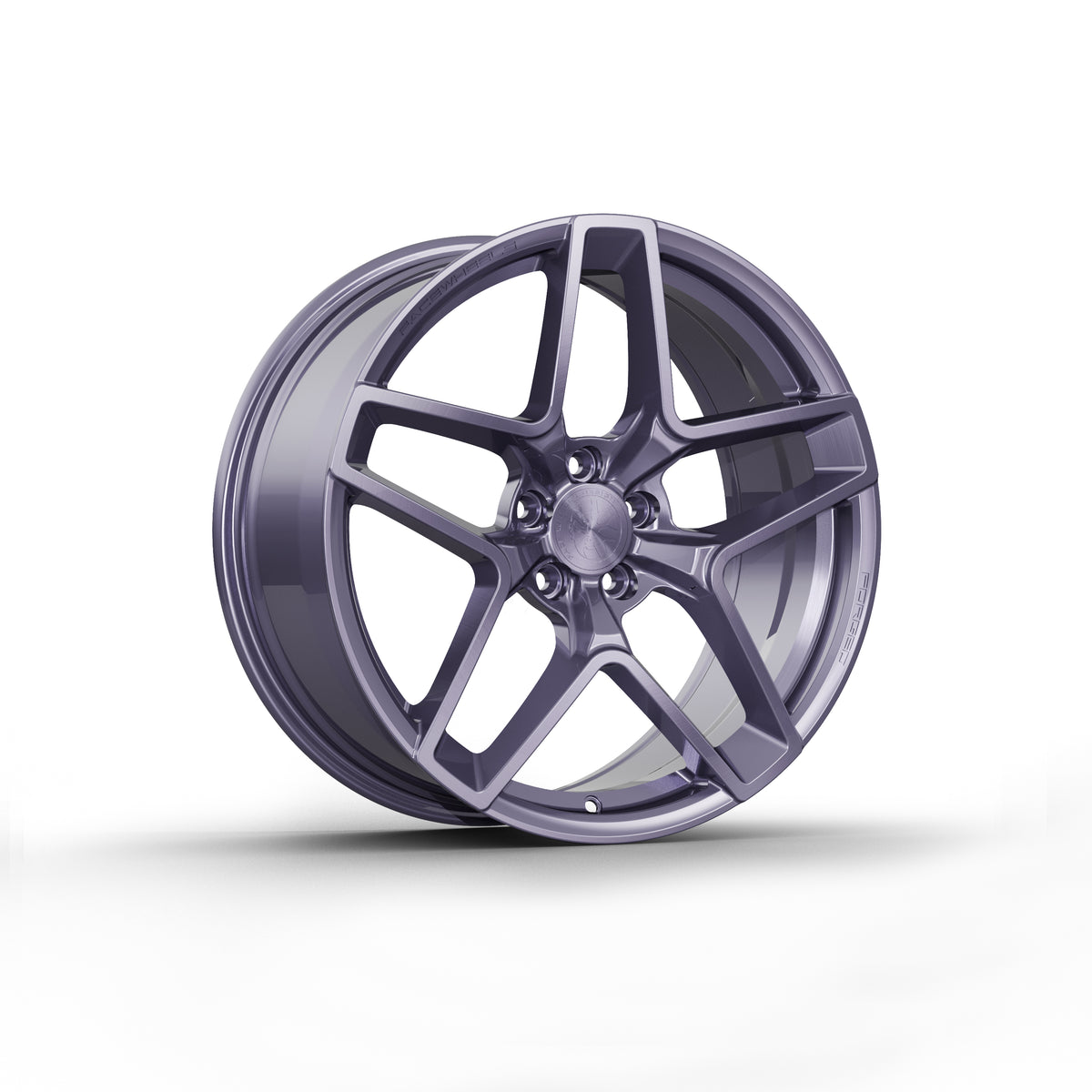 FW164 - Face Wheels-thumbmail-80