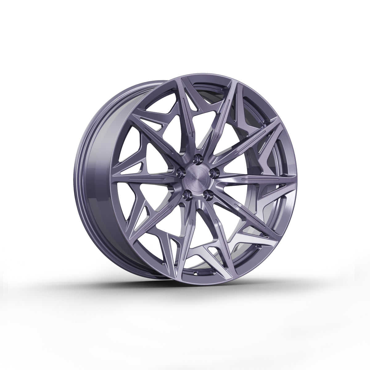 FW1025 - Face Wheels-thumbmail-80