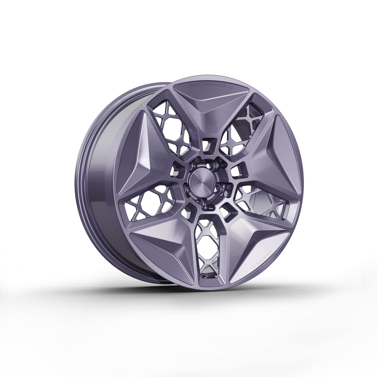 FW1044 - Face Wheels-thumbmail-80