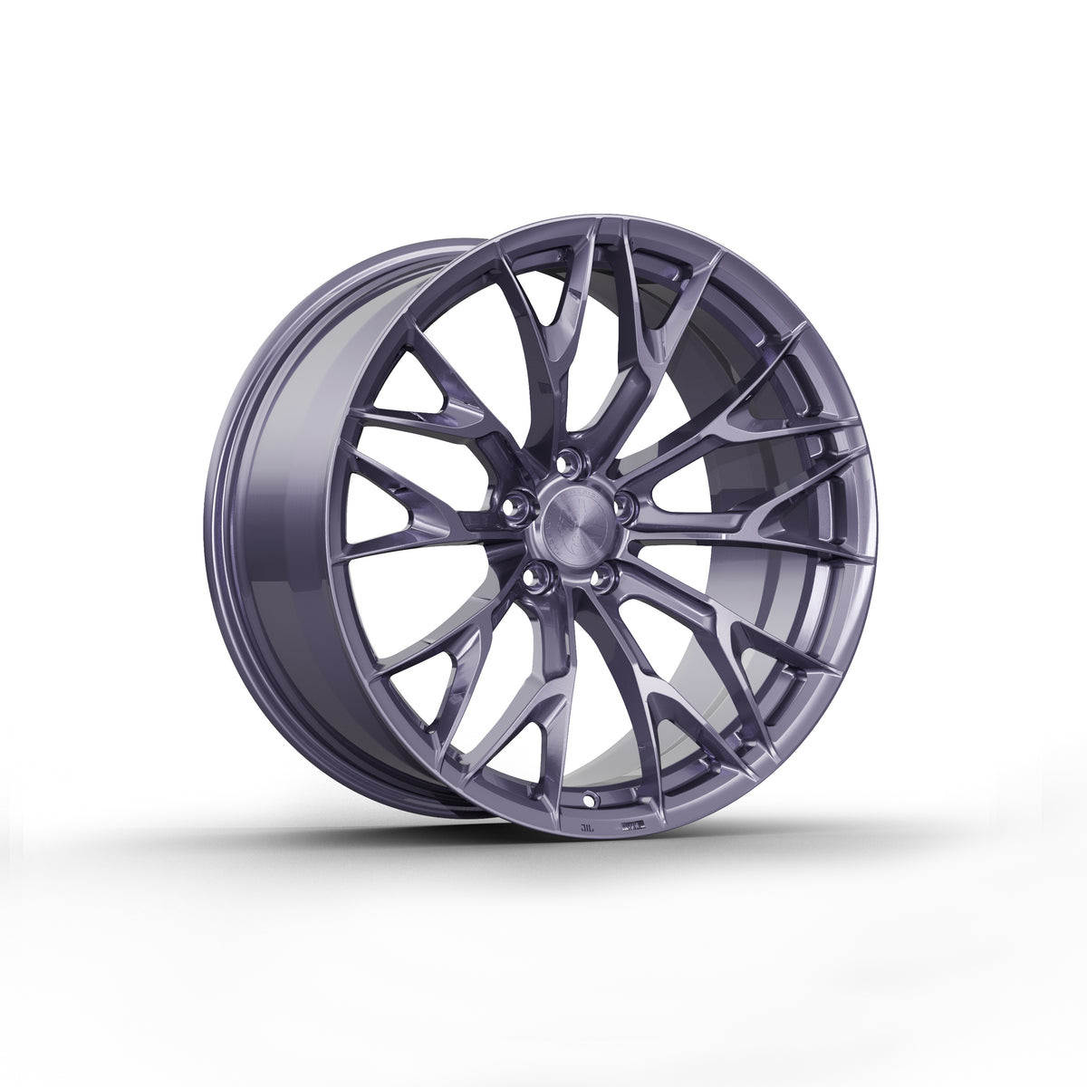 FW176 - Face Wheels-thumbmail-81