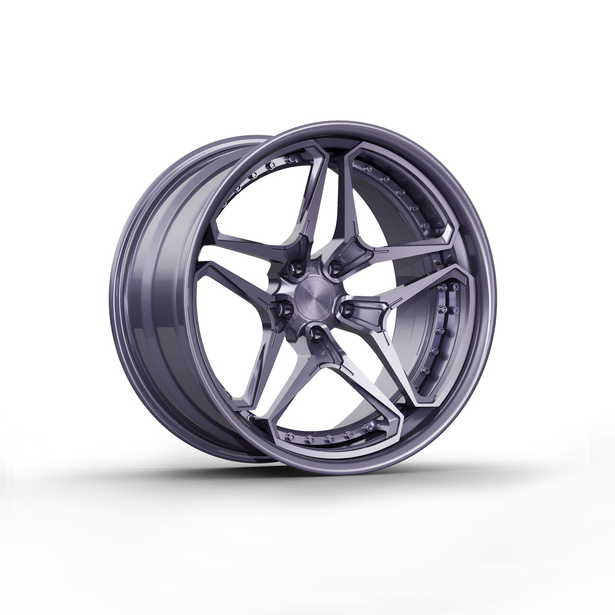 FW338 - Face Wheels-thumbmail-79