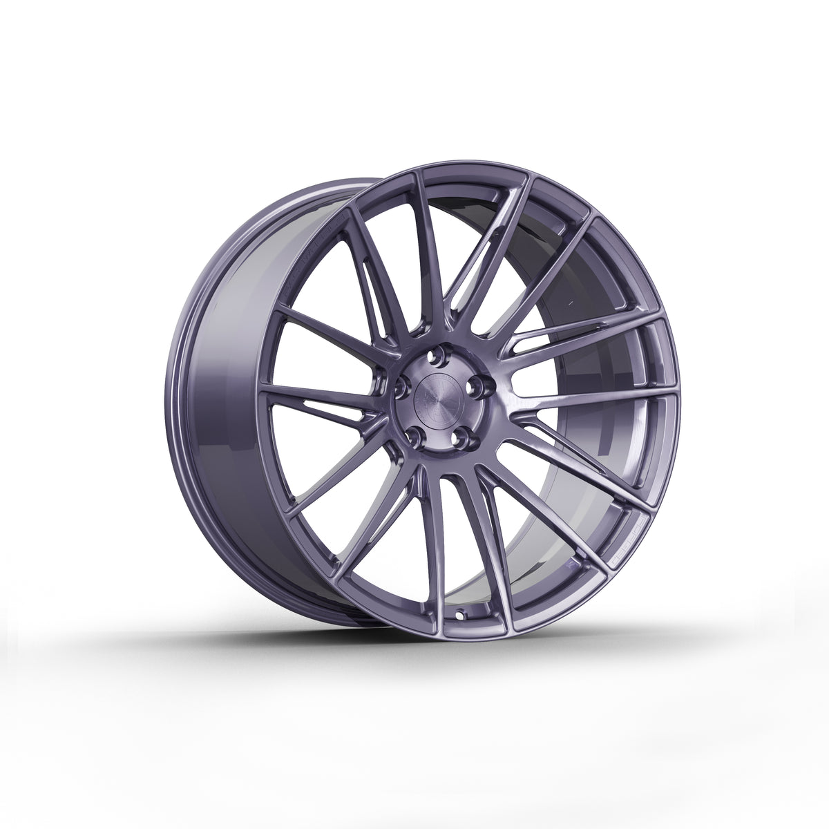 FW1065 - Face Wheels-thumbmail-78